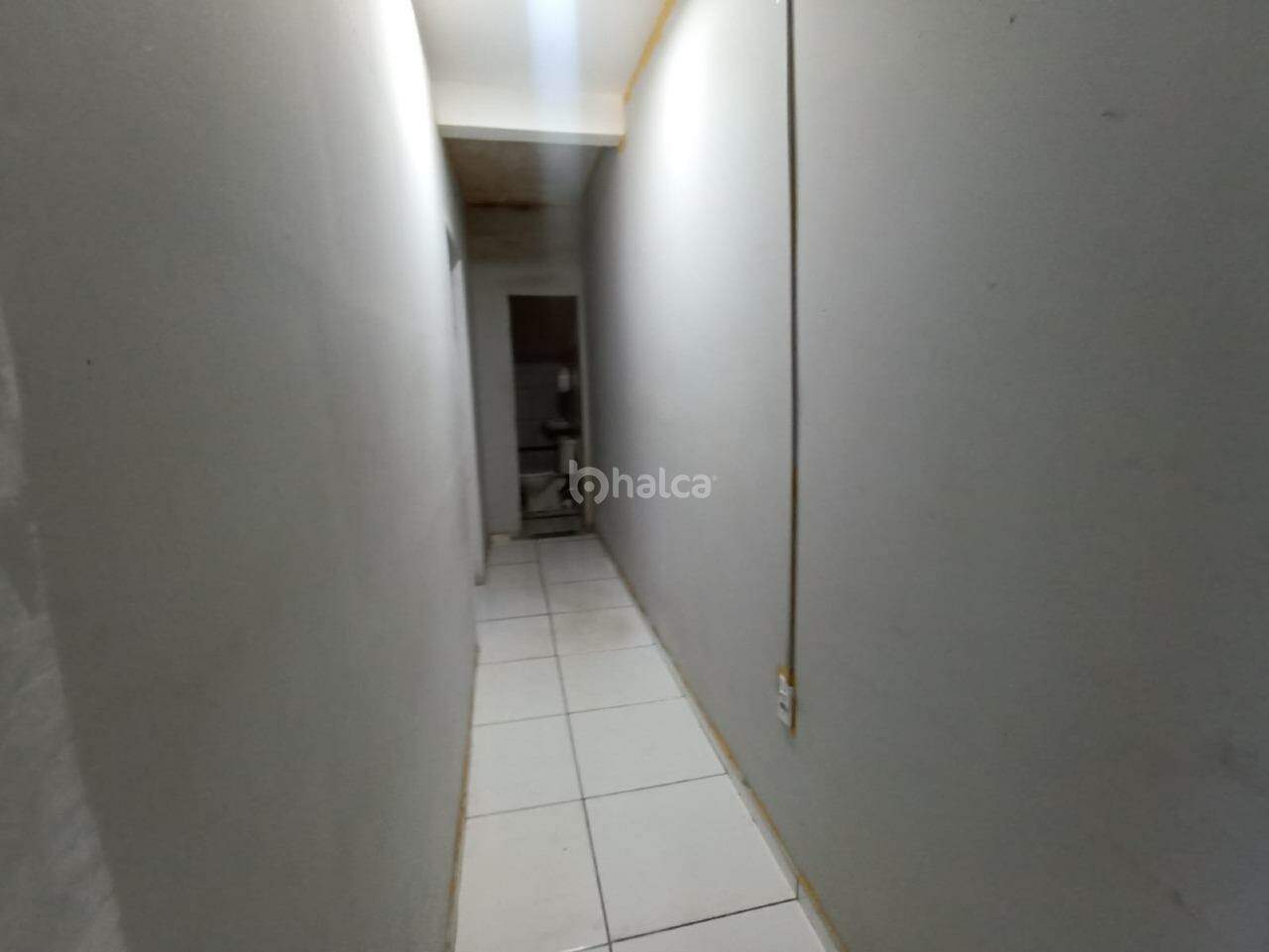 Loja-Salão, 35 m² - Foto 5
