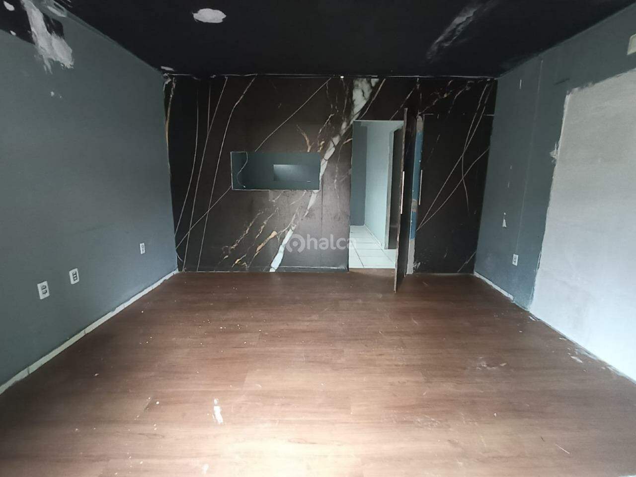 Loja-Salão, 35 m² - Foto 8
