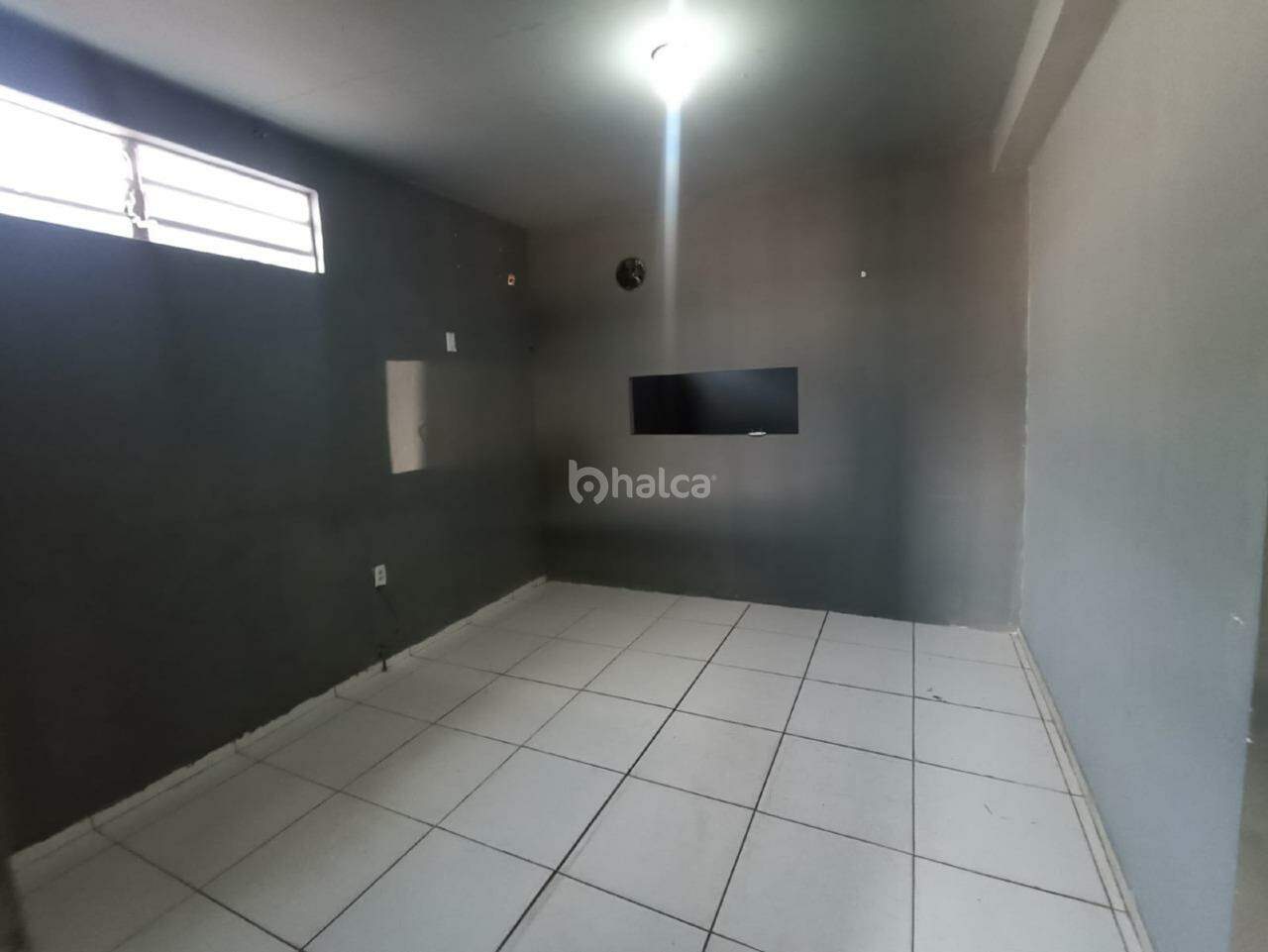 Loja-Salão, 35 m² - Foto 4