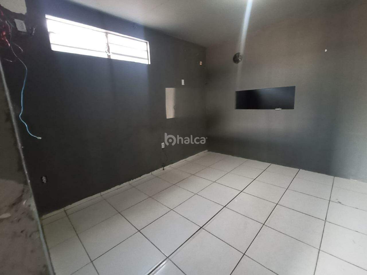 Loja-Salão, 35 m² - Foto 2