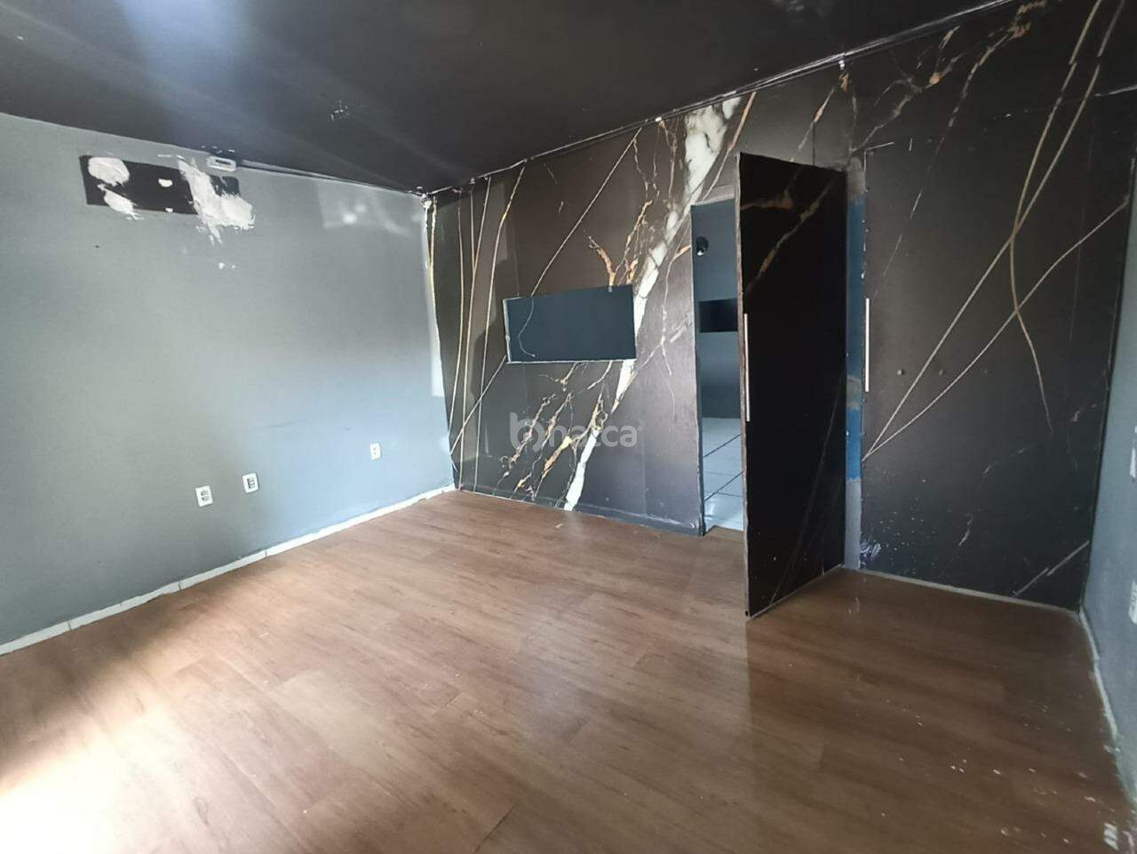 Loja-Salão, 35 m² - Foto 7
