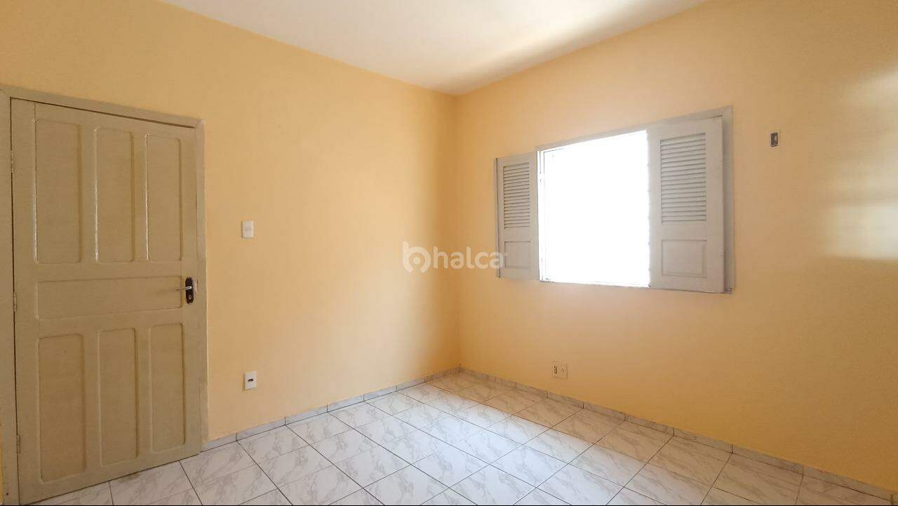 Casa para alugar com 3 quartos, 122m² - Foto 18