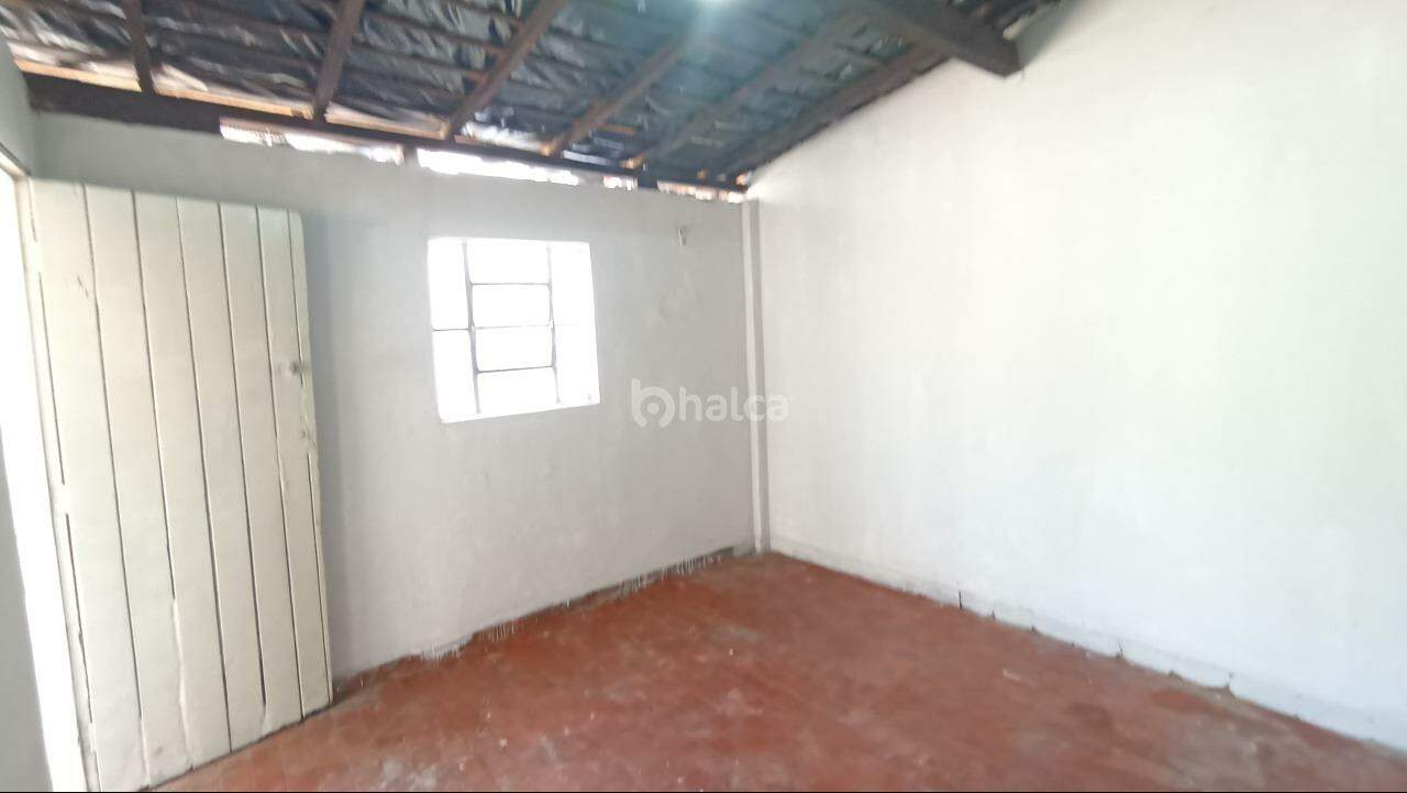 Casa para alugar com 3 quartos, 122m² - Foto 25