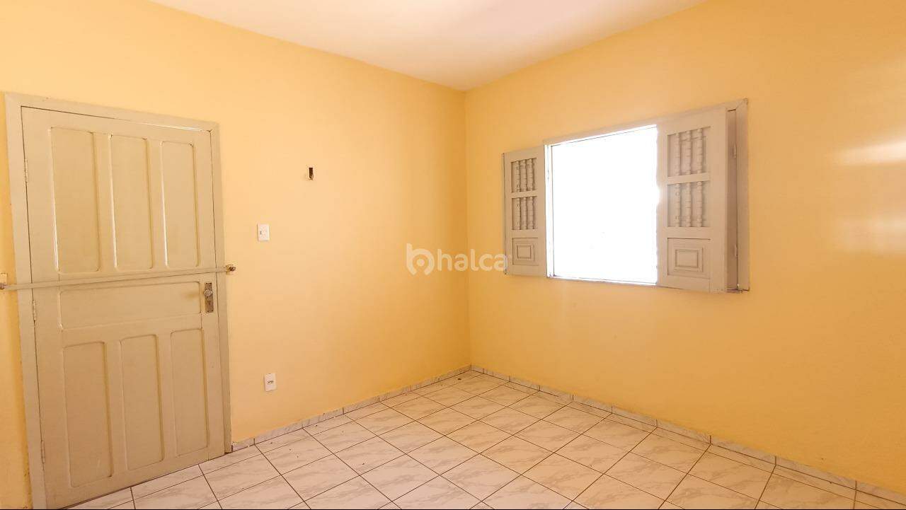 Casa para alugar com 3 quartos, 122m² - Foto 13