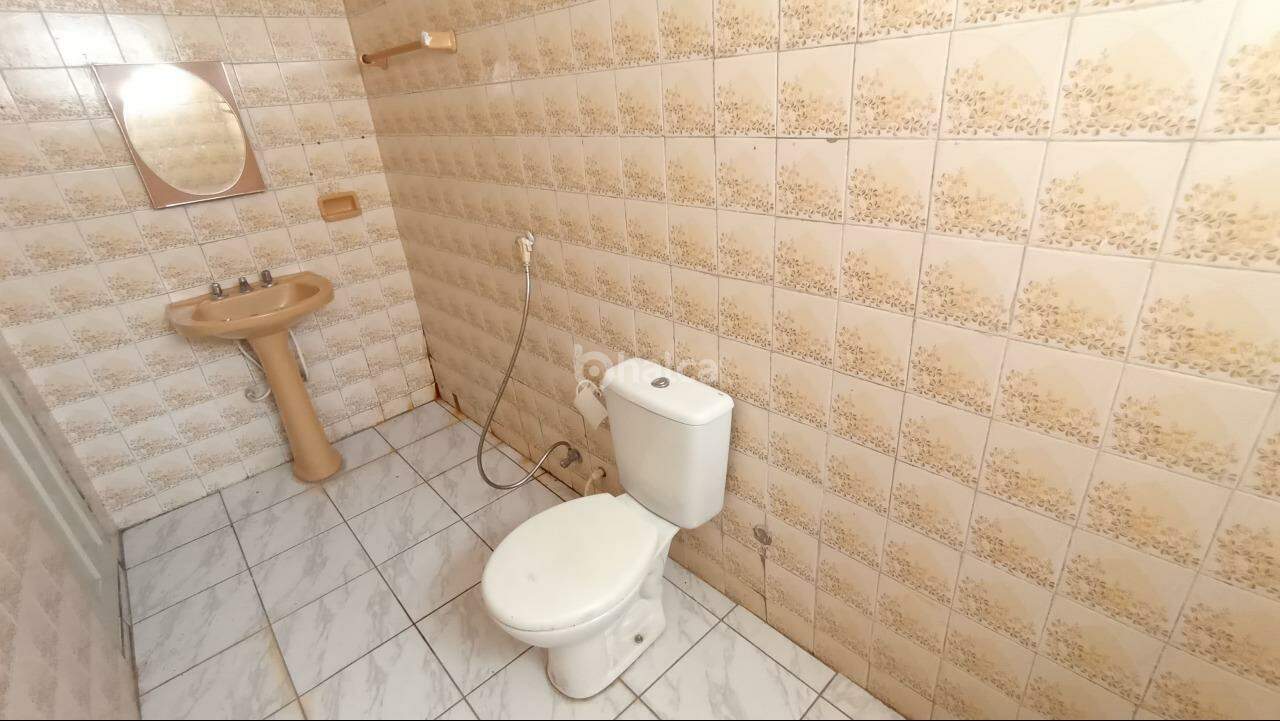 Casa para alugar com 3 quartos, 122m² - Foto 14