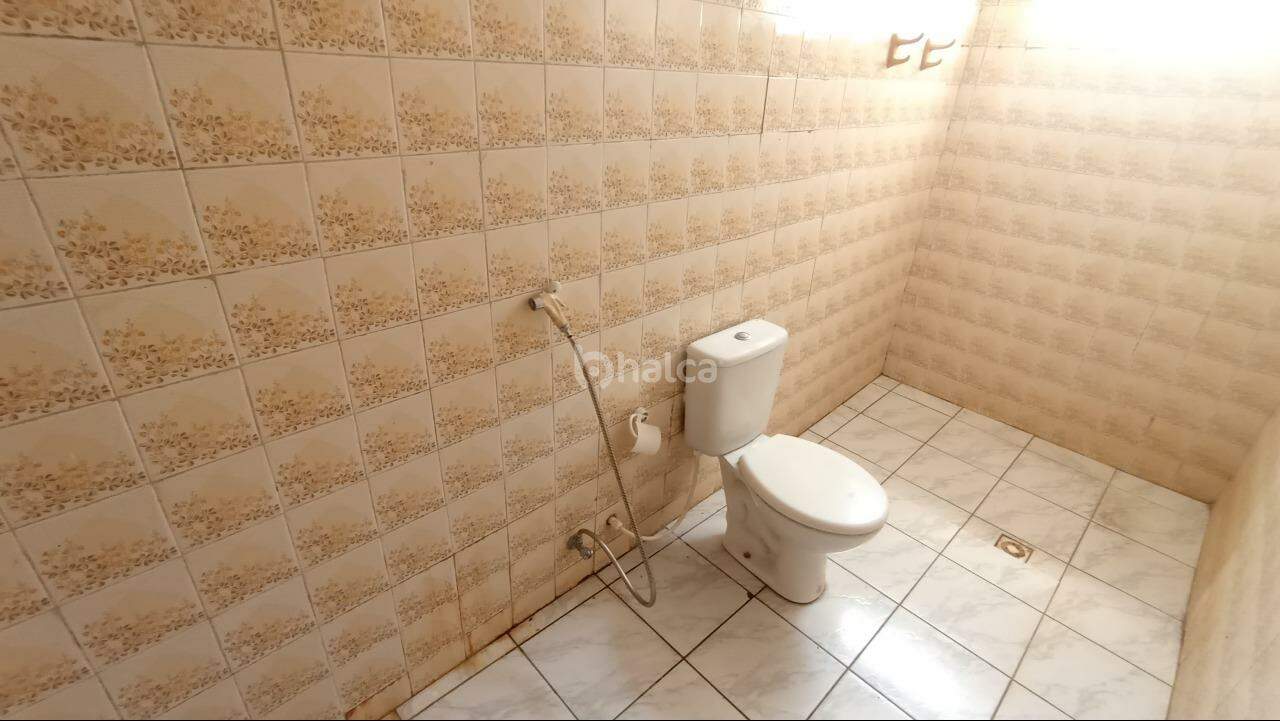 Casa para alugar com 3 quartos, 122m² - Foto 15