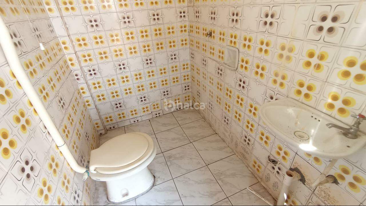 Casa para alugar com 3 quartos, 122m² - Foto 22