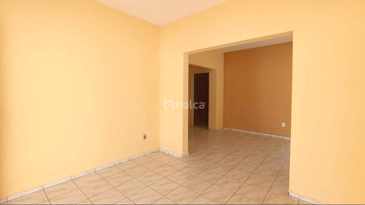 Casa para alugar com 3 quartos, 122m² - Foto 7