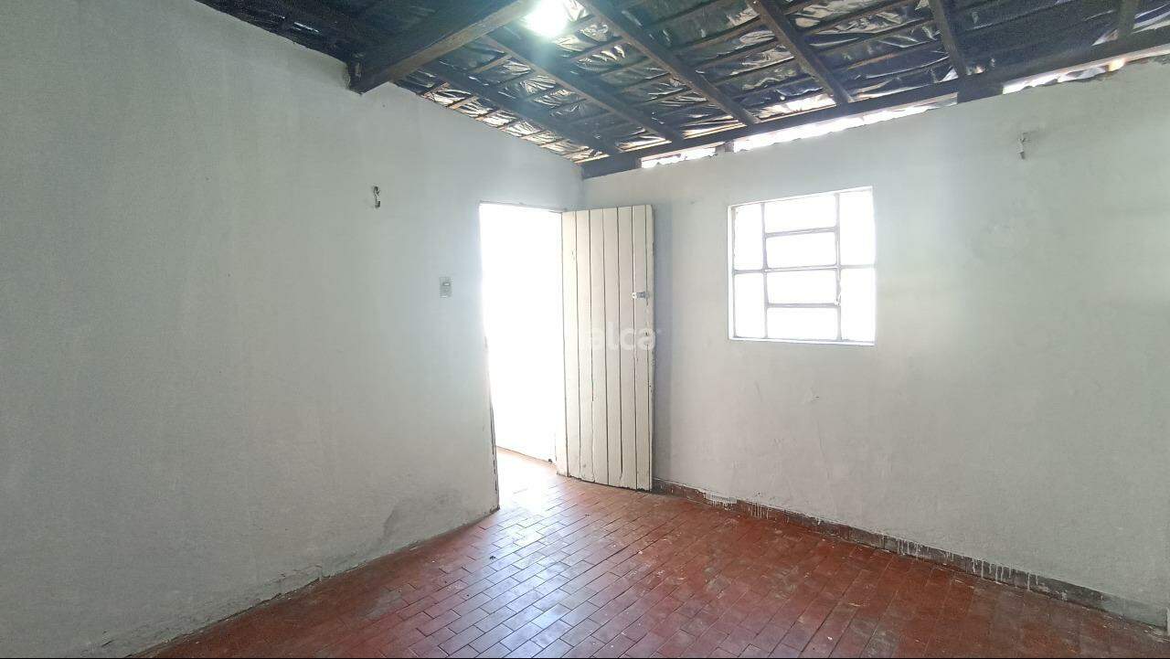 Casa para alugar com 3 quartos, 122m² - Foto 24