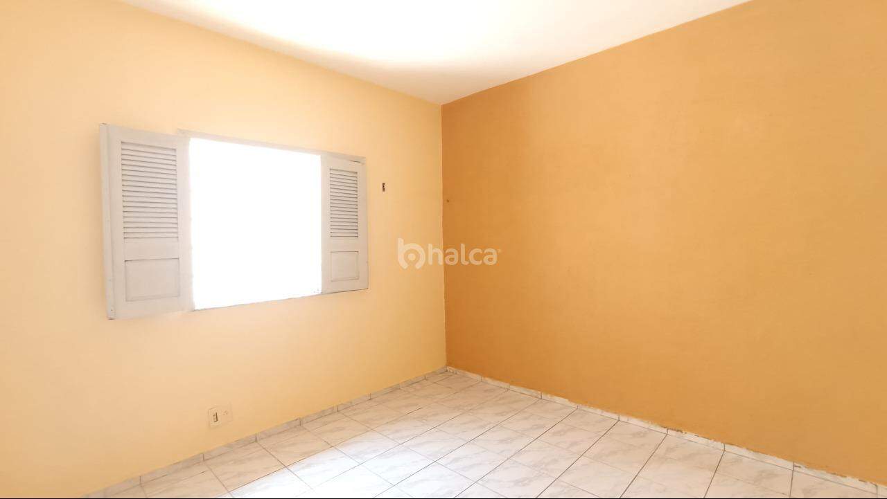 Casa para alugar com 3 quartos, 122m² - Foto 16