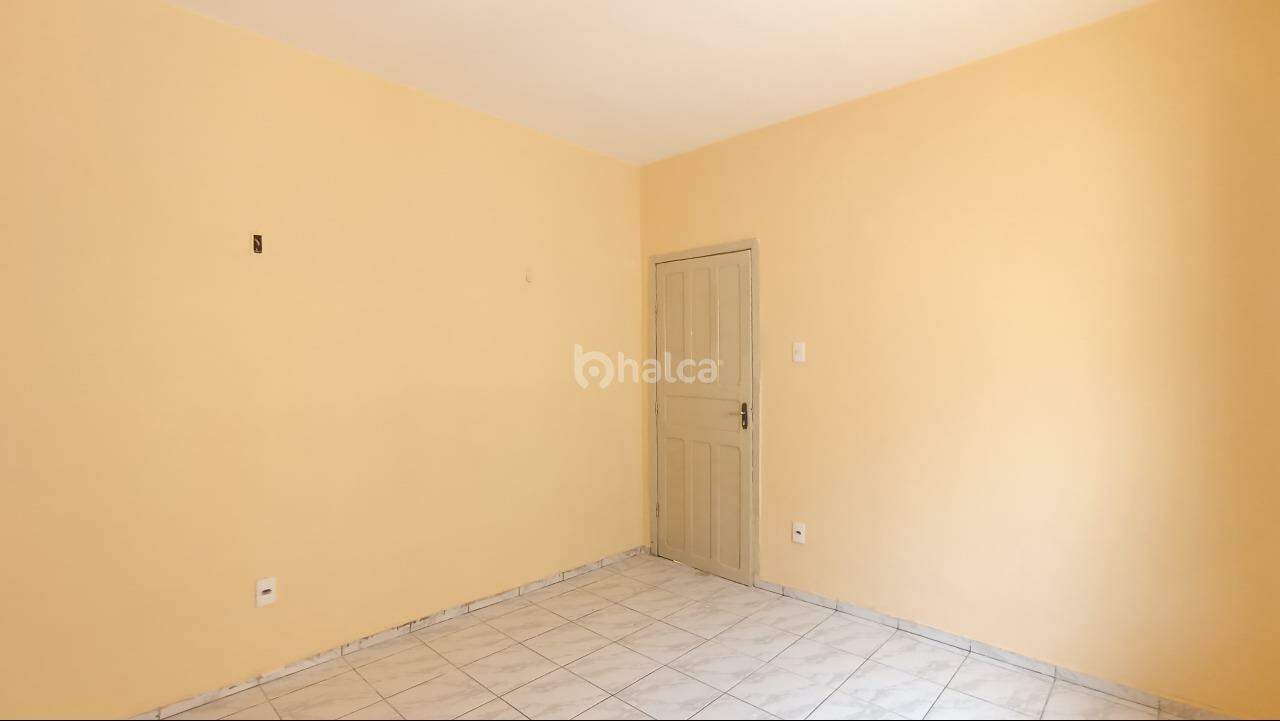 Casa para alugar com 3 quartos, 122m² - Foto 17