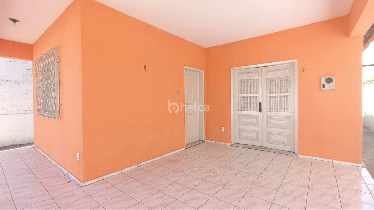 Casa para alugar com 3 quartos, 122m² - Foto 5