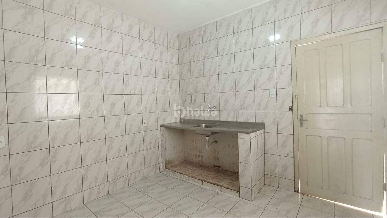 Casa para alugar com 3 quartos, 122m² - Foto 19