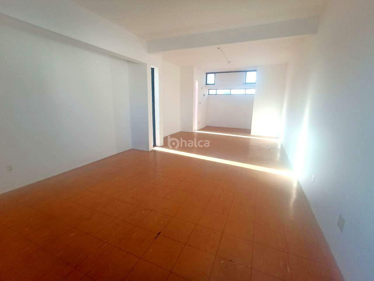 Conjunto Comercial-Sala para alugar, 34m² - Foto 2