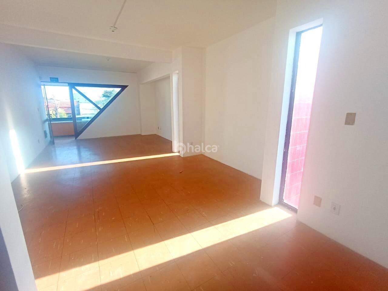 Conjunto Comercial-Sala para alugar, 34m² - Foto 4