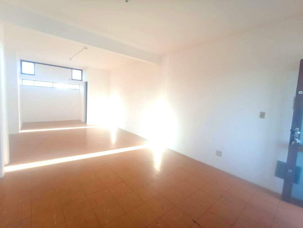 Conjunto Comercial-Sala para alugar, 34m² - Foto 5