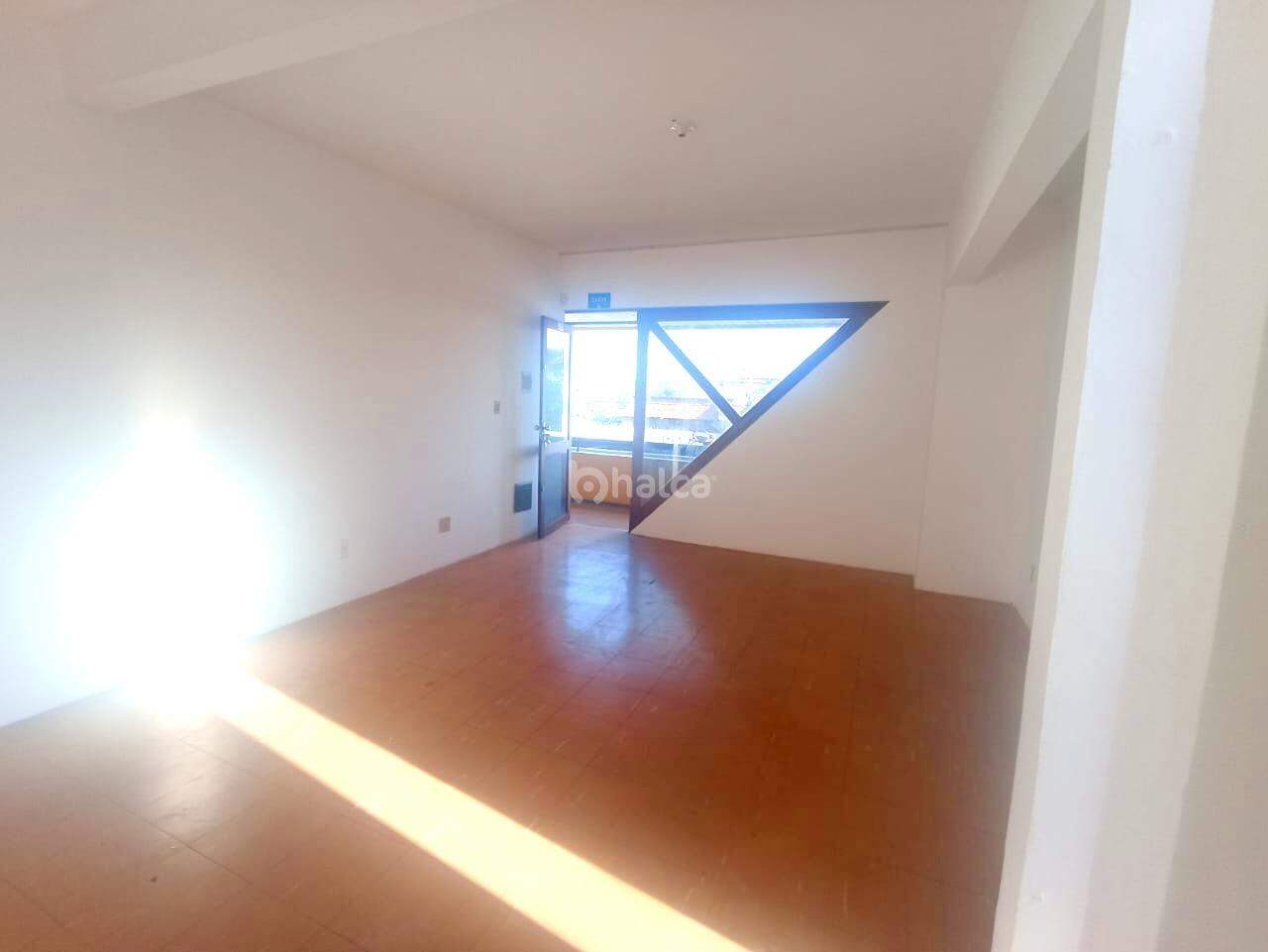 Conjunto Comercial-Sala para alugar, 34m² - Foto 3