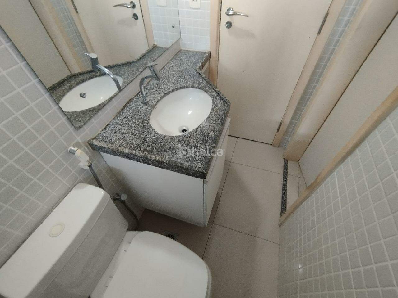 Apartamento para alugar com 1 quarto, 51m² - Foto 12