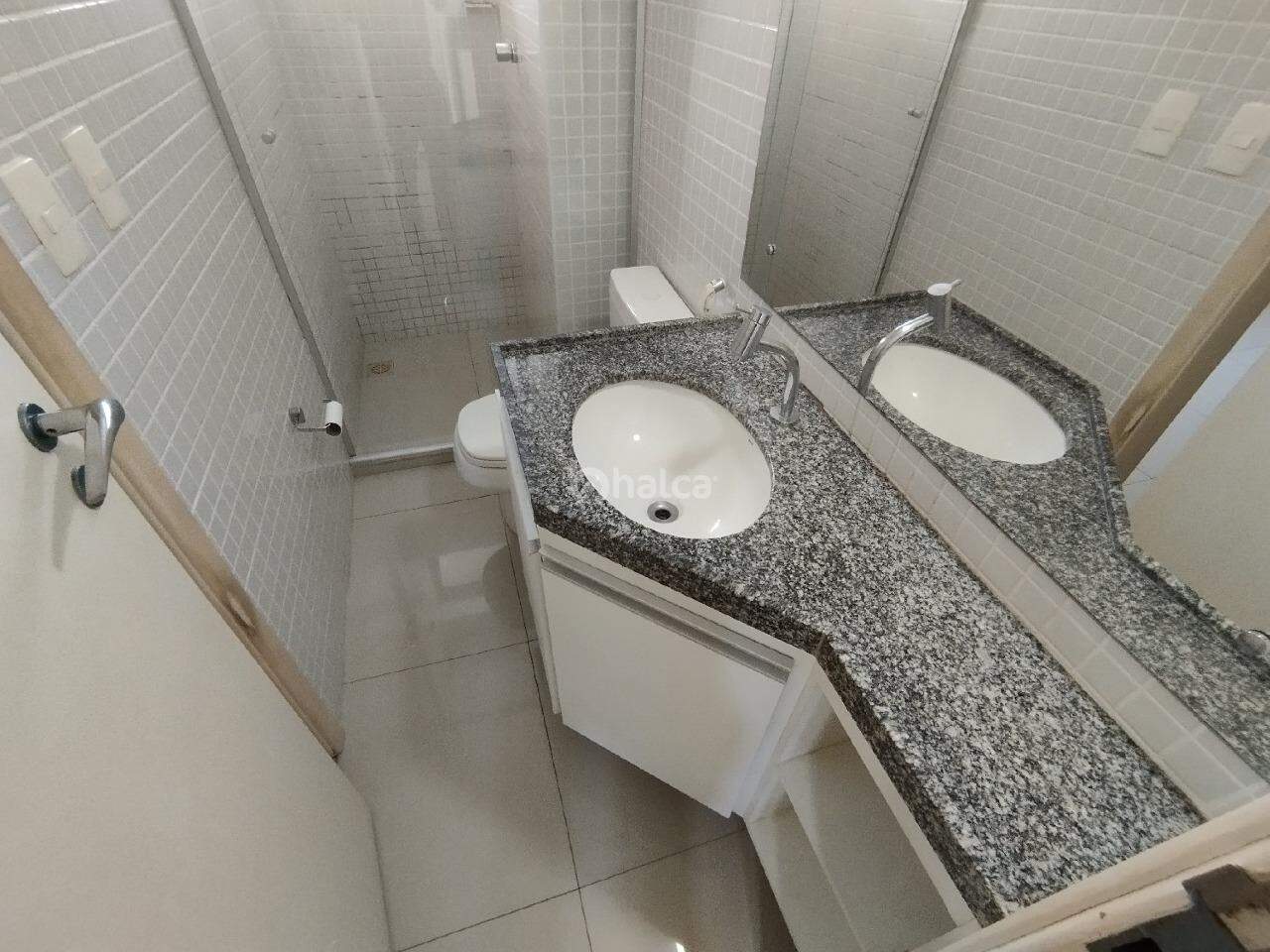 Apartamento para alugar com 1 quarto, 51m² - Foto 13