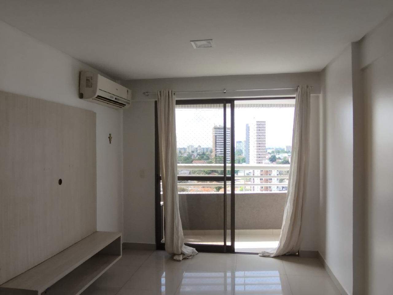 Apartamento para alugar com 1 quarto, 51m² - Foto 6