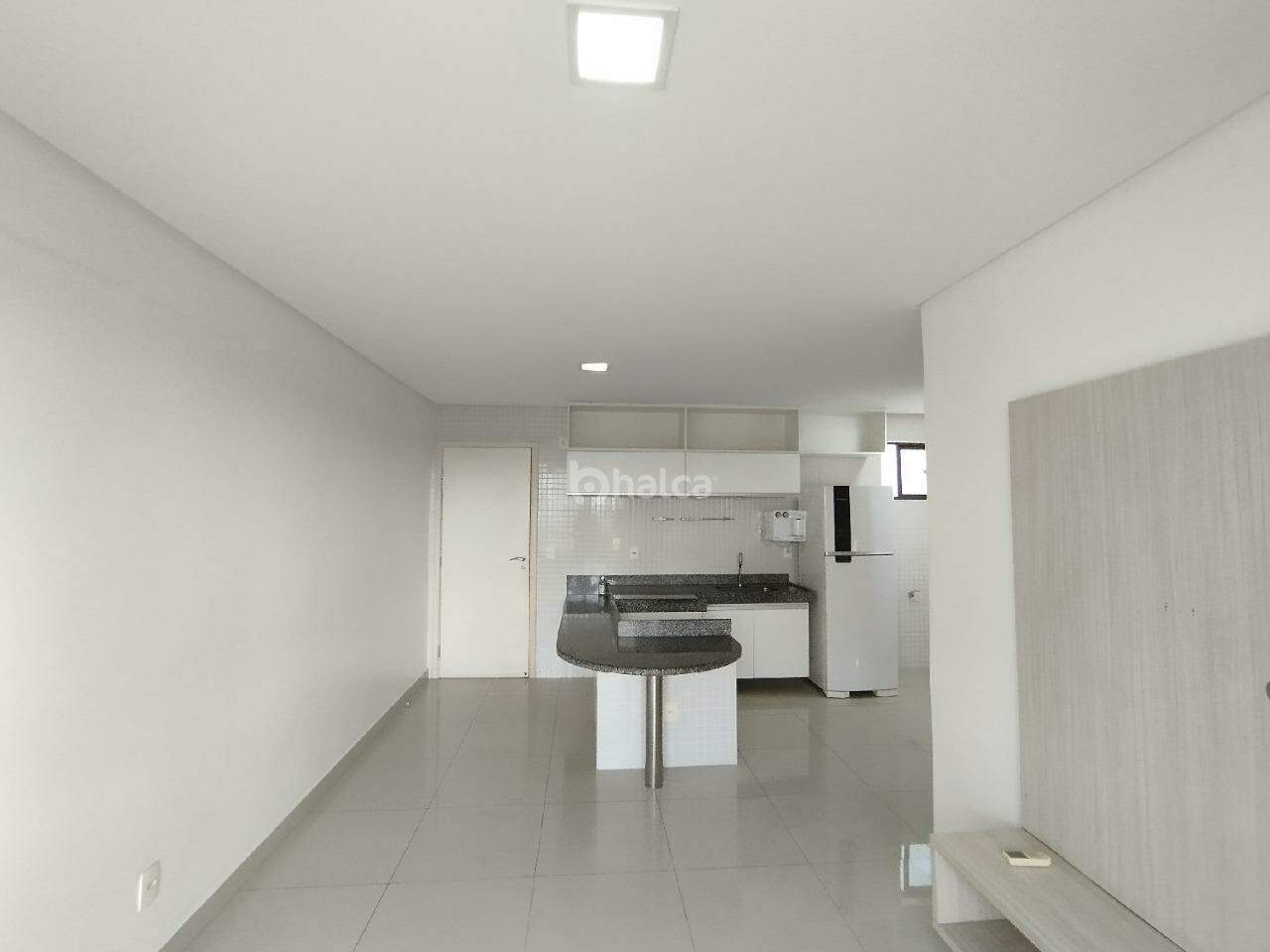 Apartamento para alugar com 1 quarto, 51m² - Foto 5