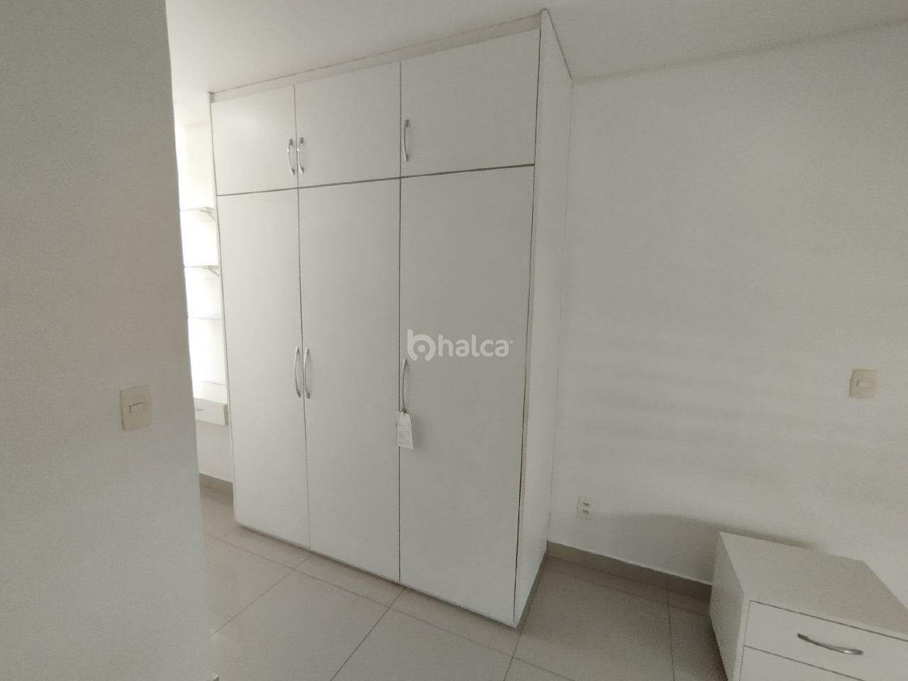 Apartamento para alugar com 1 quarto, 51m² - Foto 7