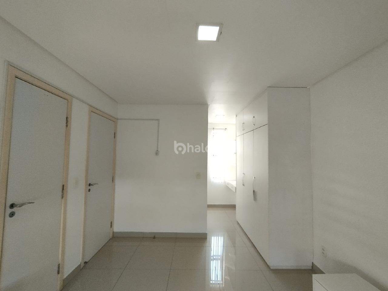 Apartamento para alugar com 1 quarto, 51m² - Foto 10