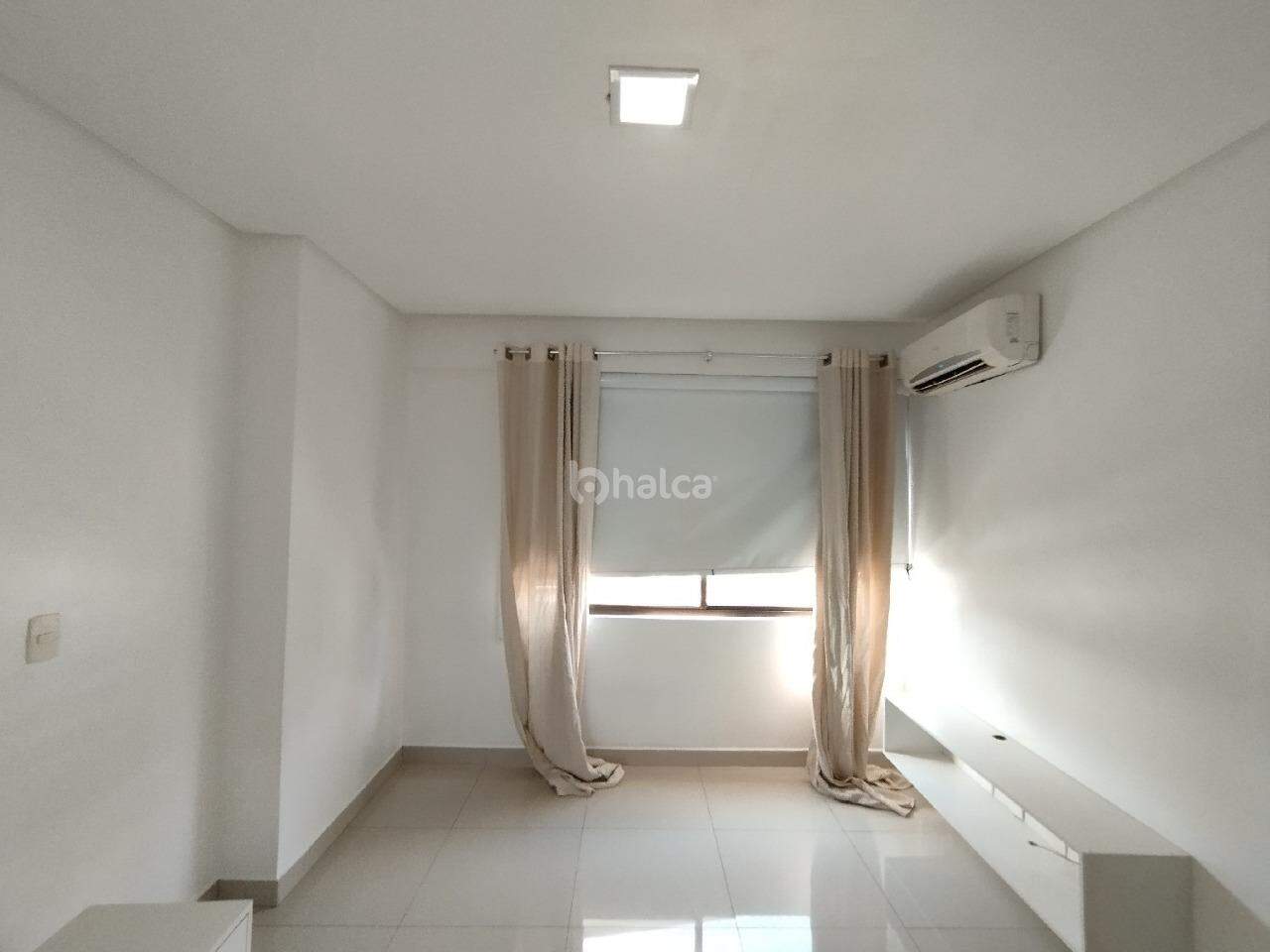 Apartamento para alugar com 1 quarto, 51m² - Foto 11