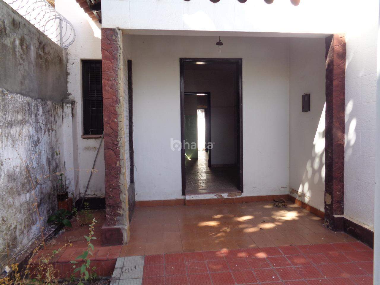 Prédio Inteiro à venda com 4 quartos, 106m² - Foto 2