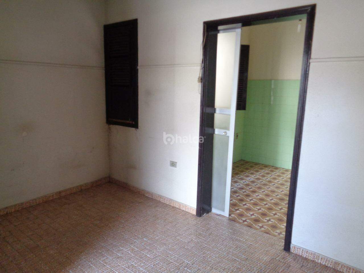 Prédio Inteiro à venda com 4 quartos, 106m² - Foto 4