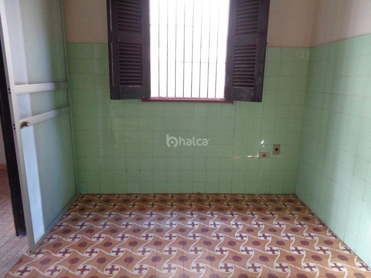 Prédio Inteiro à venda com 4 quartos, 106m² - Foto 5