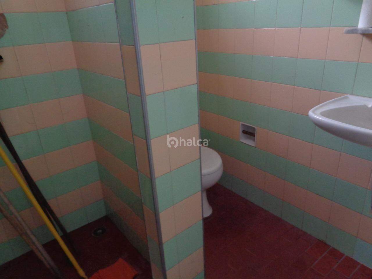 Prédio Inteiro à venda com 4 quartos, 106m² - Foto 10