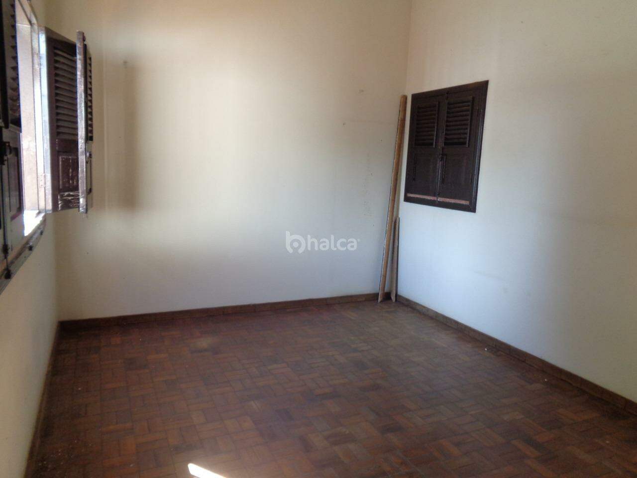 Prédio Inteiro à venda com 4 quartos, 106m² - Foto 9