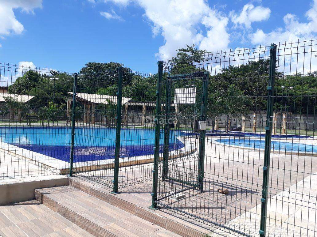Apartamento, 3 quartos, 71 m² - Foto 5