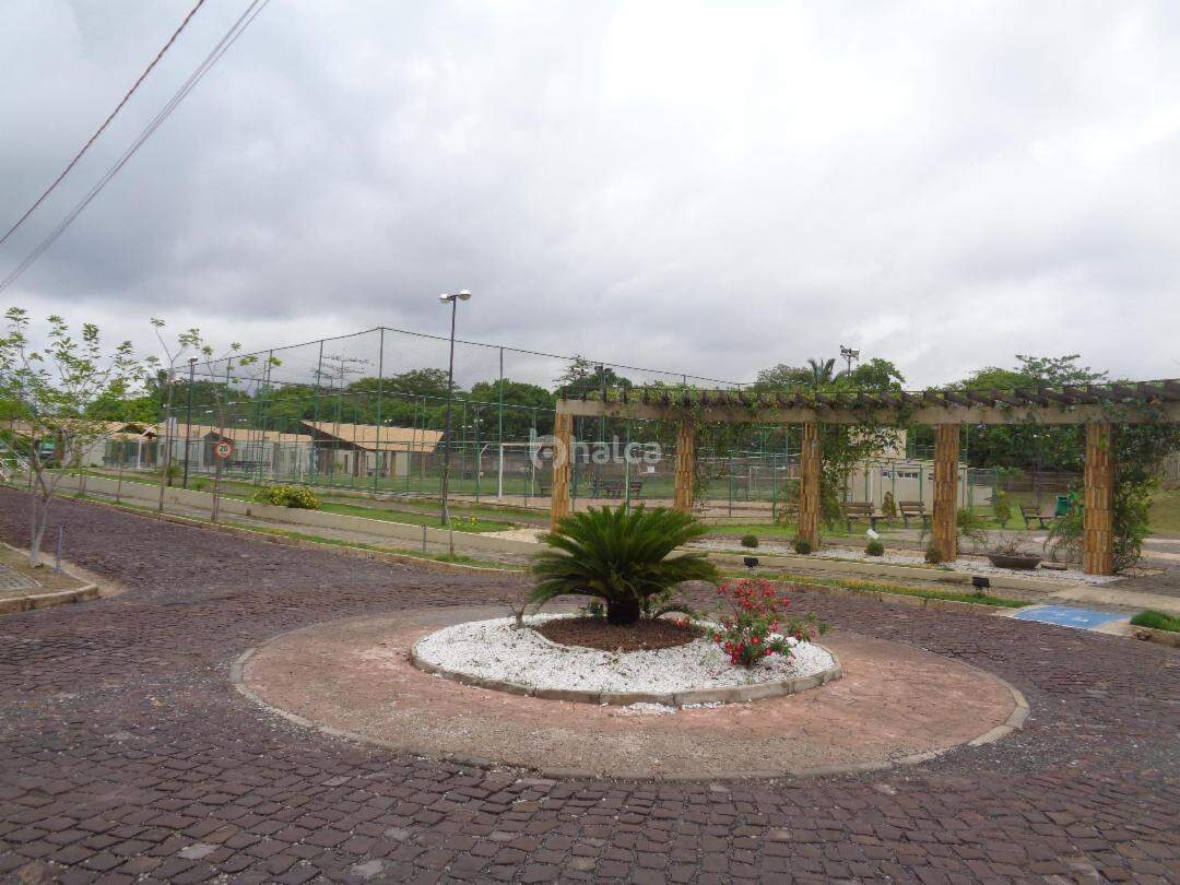 Apartamento, 3 quartos, 71 m² - Foto 2