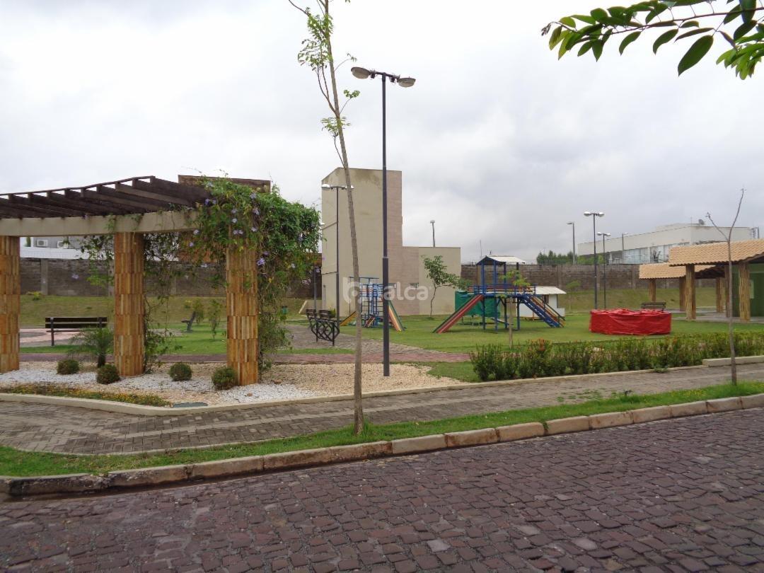 Apartamento, 3 quartos, 71 m² - Foto 3