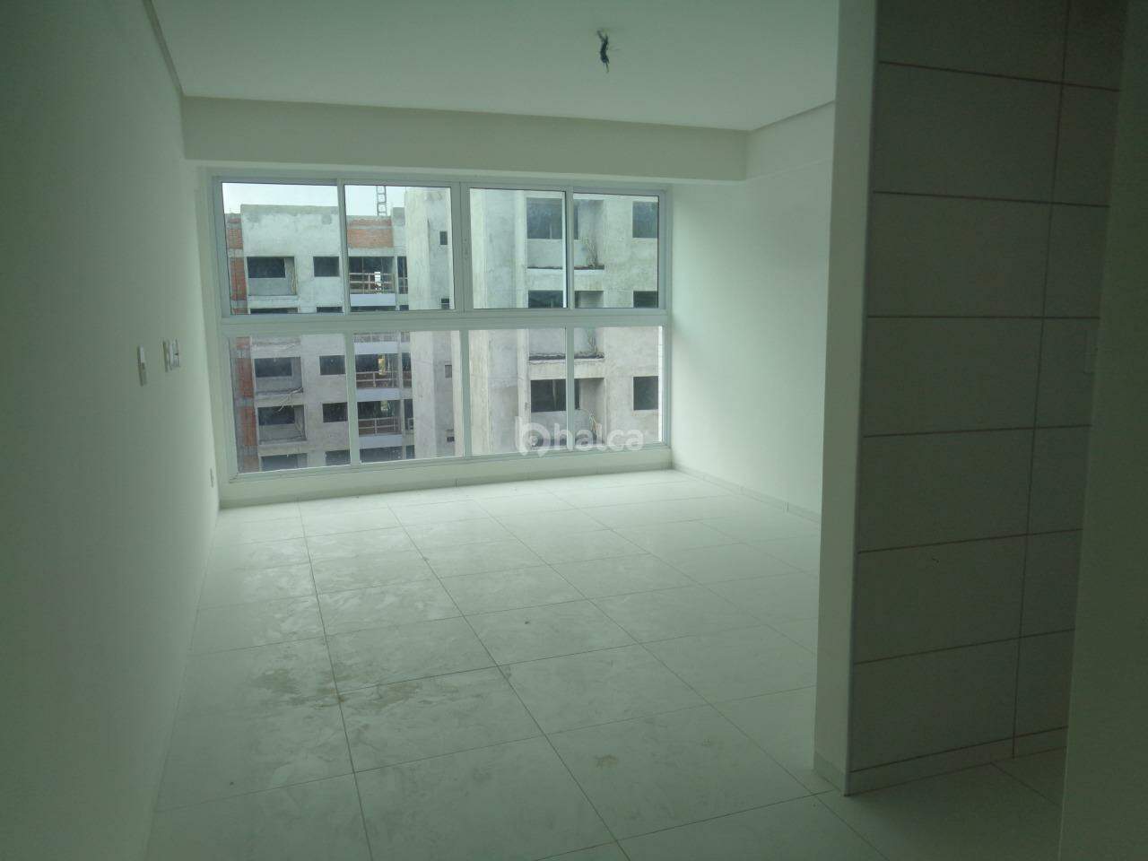 Apartamento, 3 quartos, 71 m² - Foto 6