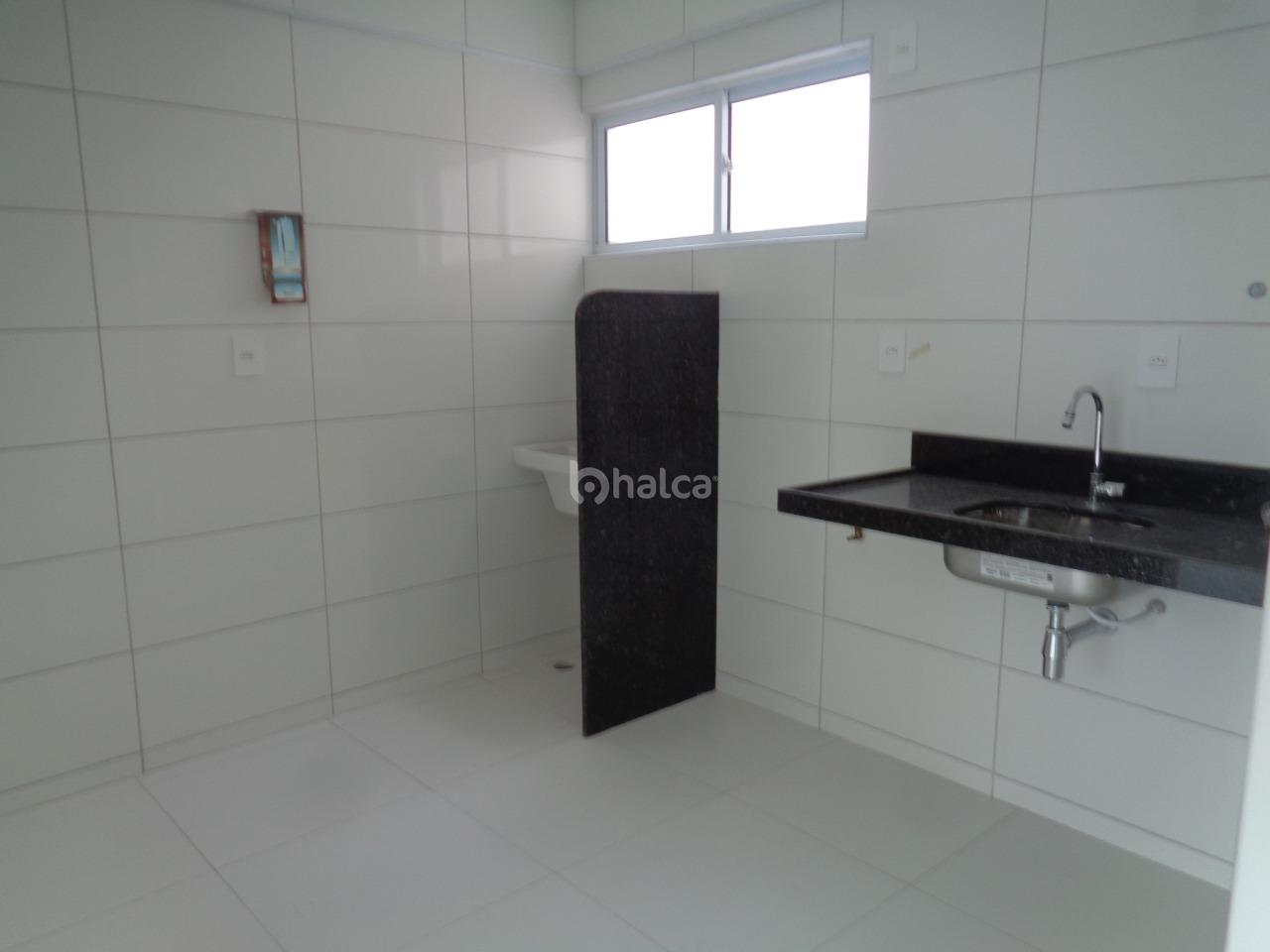 Apartamento, 3 quartos, 71 m² - Foto 15