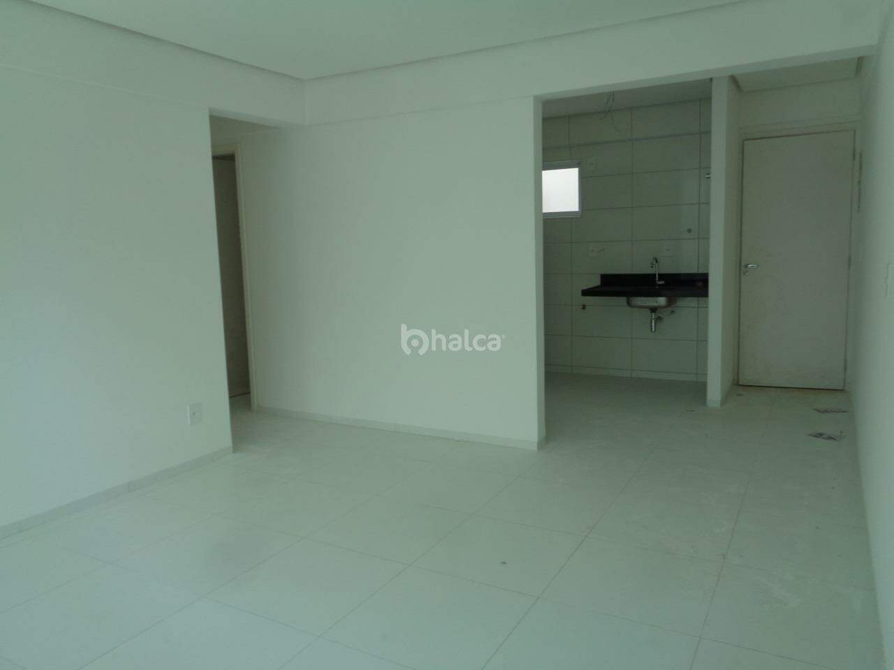 Apartamento, 3 quartos, 71 m² - Foto 7