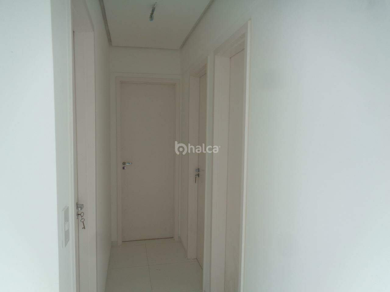 Apartamento, 3 quartos, 71 m² - Foto 8