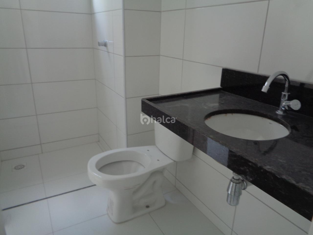 Apartamento, 3 quartos, 71 m² - Foto 13