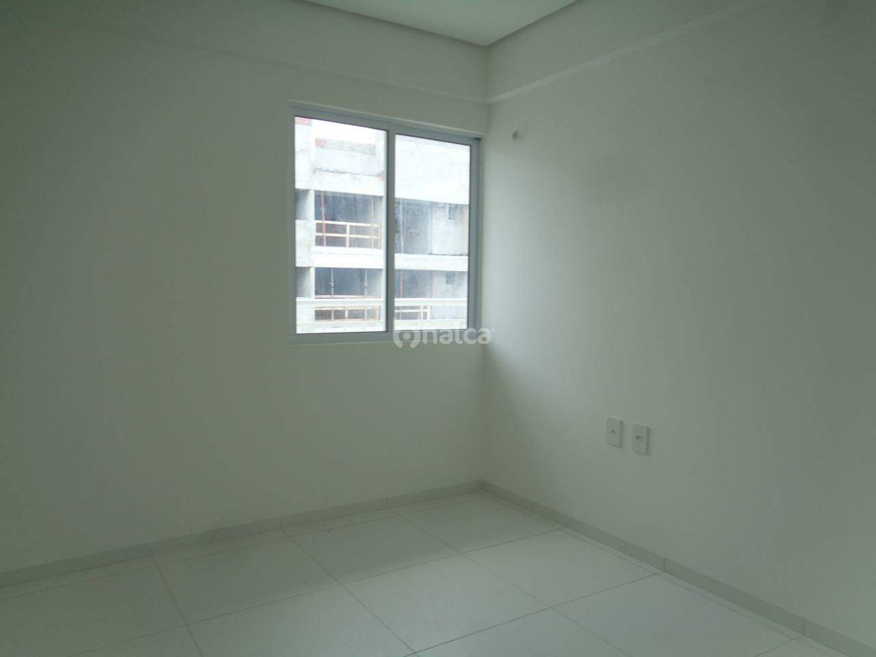 Apartamento, 3 quartos, 71 m² - Foto 14
