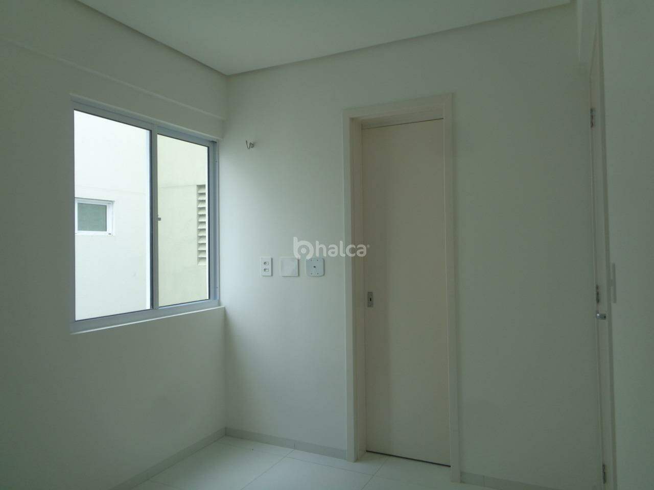 Apartamento, 3 quartos, 71 m² - Foto 11