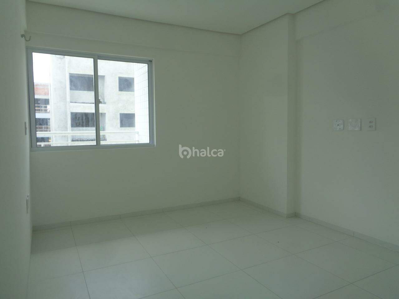 Apartamento, 3 quartos, 71 m² - Foto 9