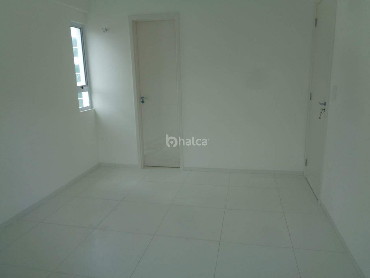 Apartamento, 3 quartos, 71 m² - Foto 12