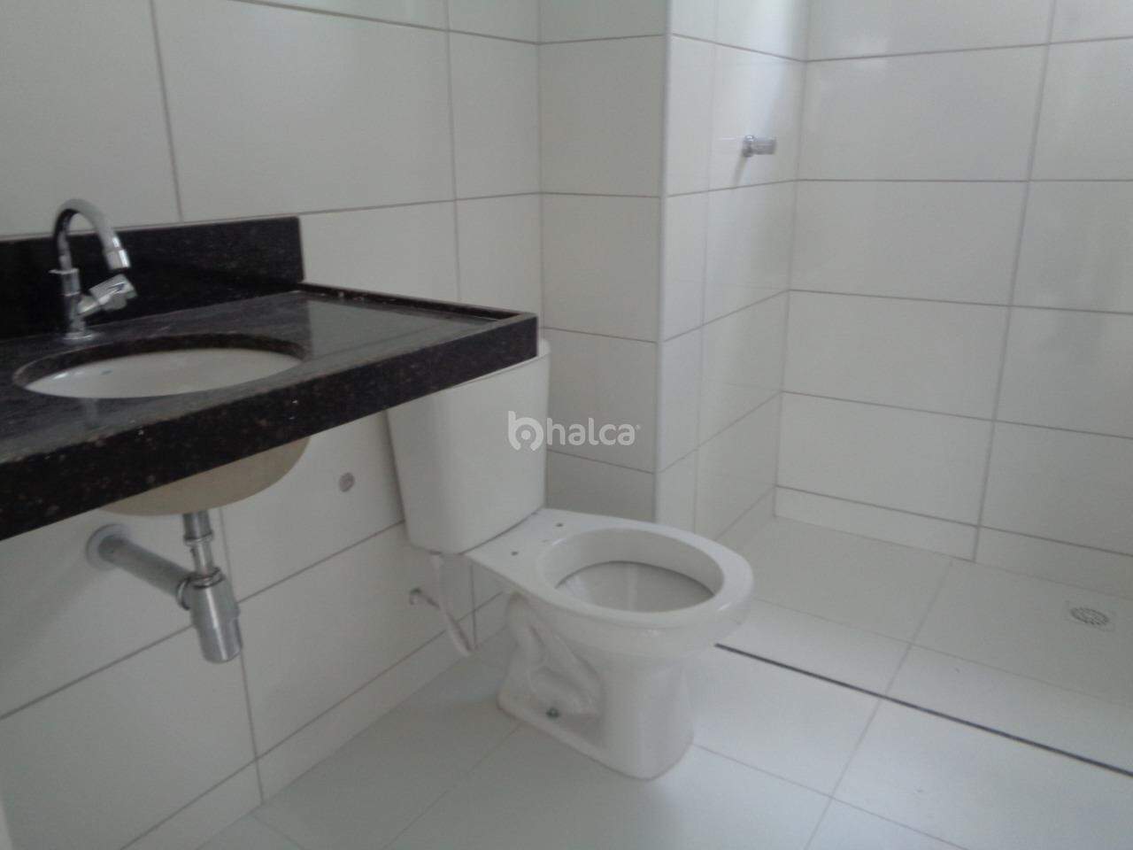 Apartamento, 3 quartos, 71 m² - Foto 10