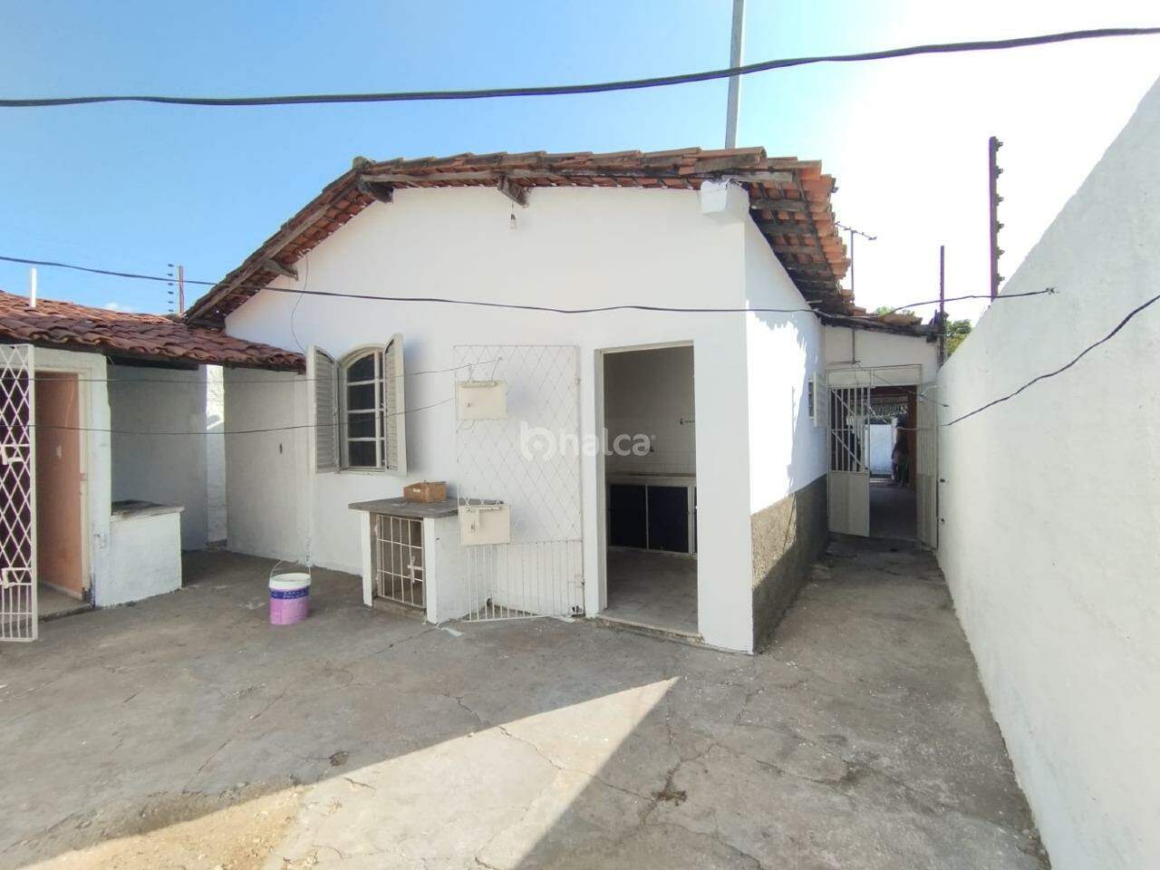 Casa para alugar com 3 quartos, 92m² - Foto 22