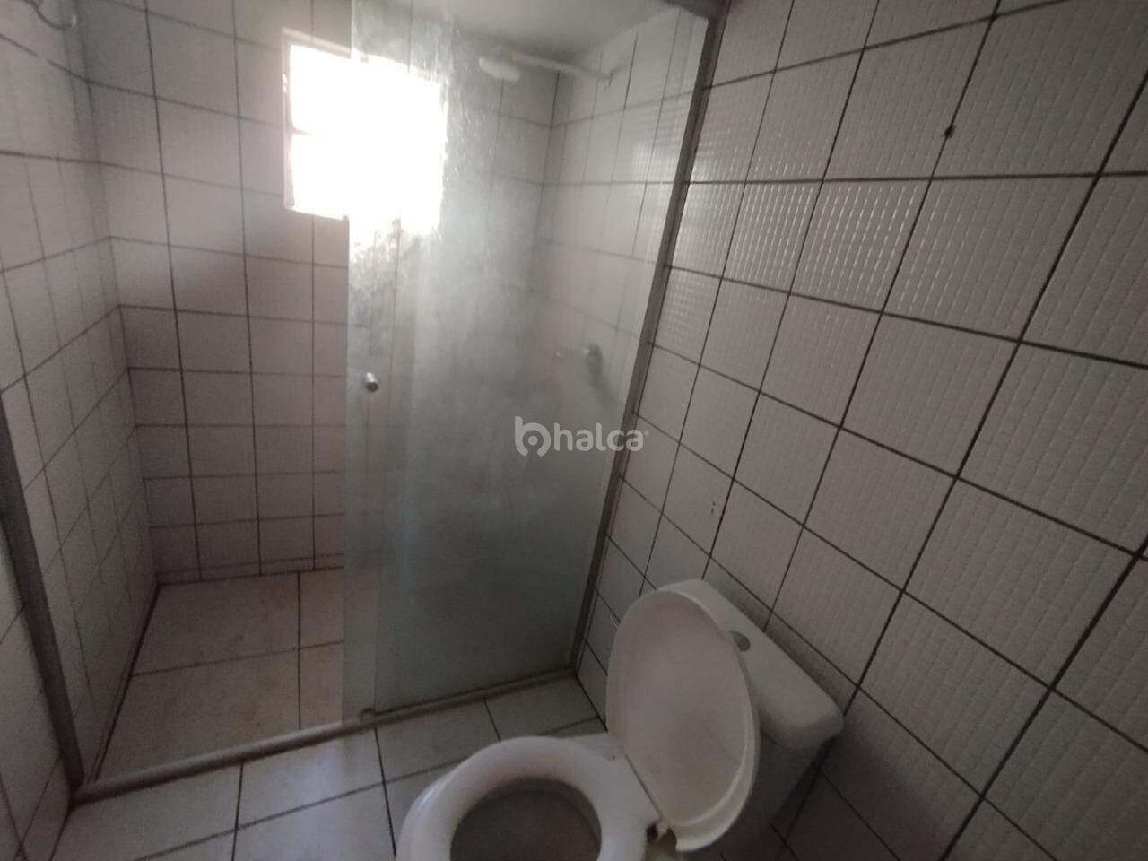 Casa para alugar com 3 quartos, 92m² - Foto 16