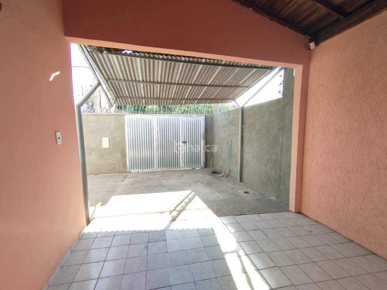 Casa para alugar com 3 quartos, 92m² - Foto 3