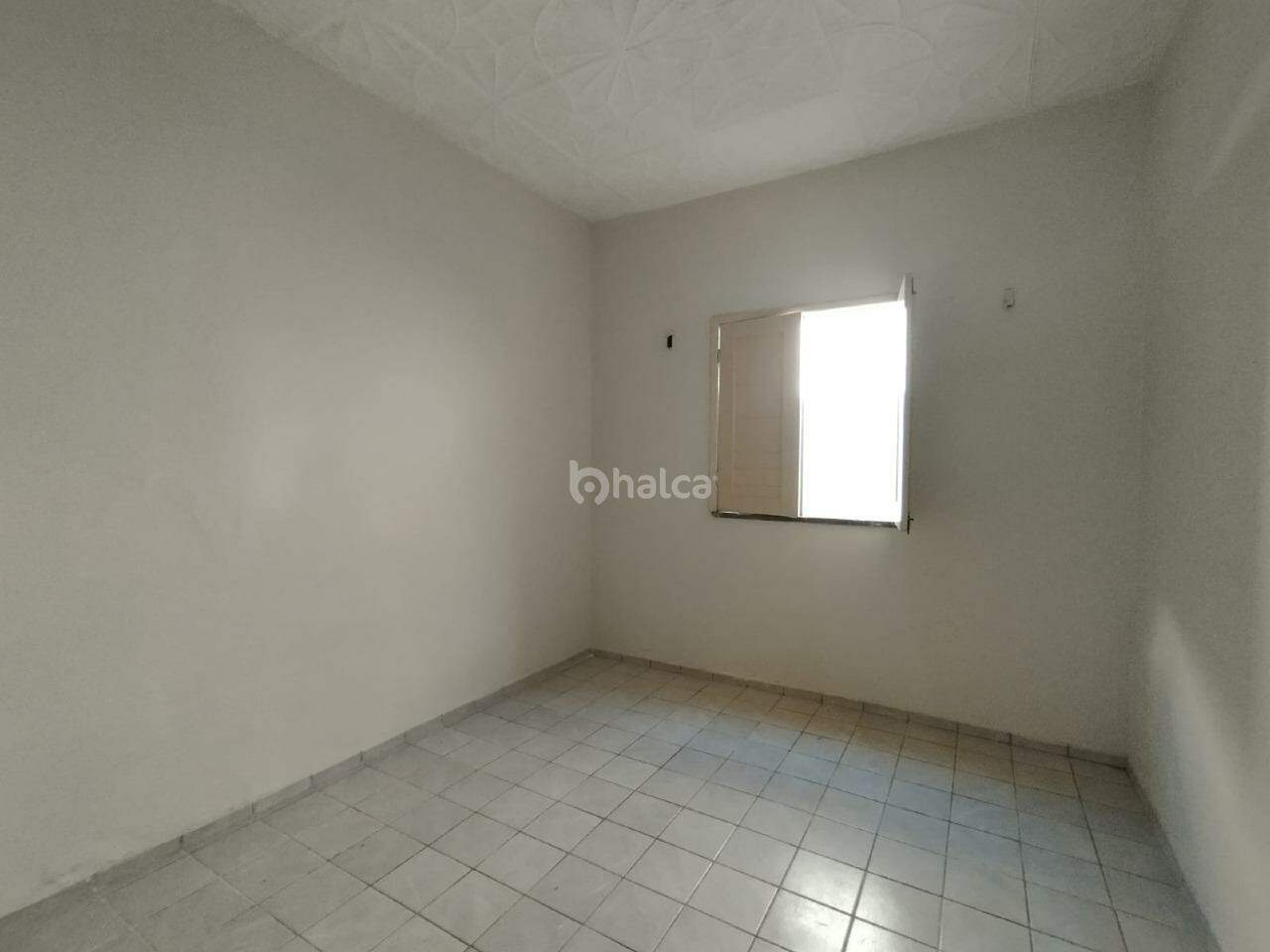 Casa para alugar com 3 quartos, 92m² - Foto 8